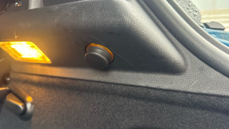 MINI Hatchback 2.0 Cooper S Exclusive 5dr Auto [Comfort/Nav Pack] Petrol Hatchback